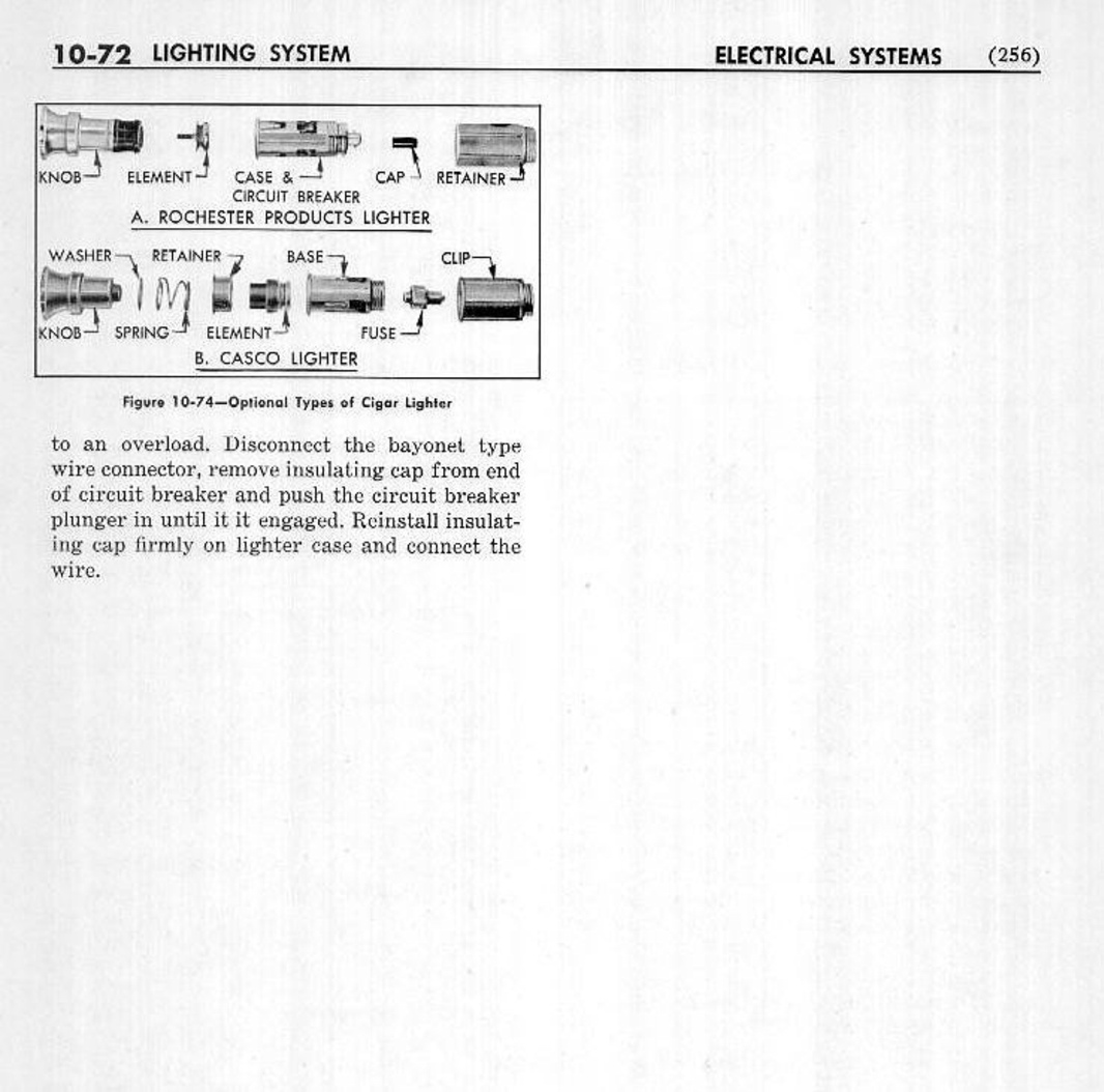 n_11 1953 Buick Shop Manual - Electrical Systems-073-073.jpg